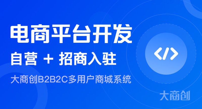 企业官网：构建独特品牌窗口的艺术