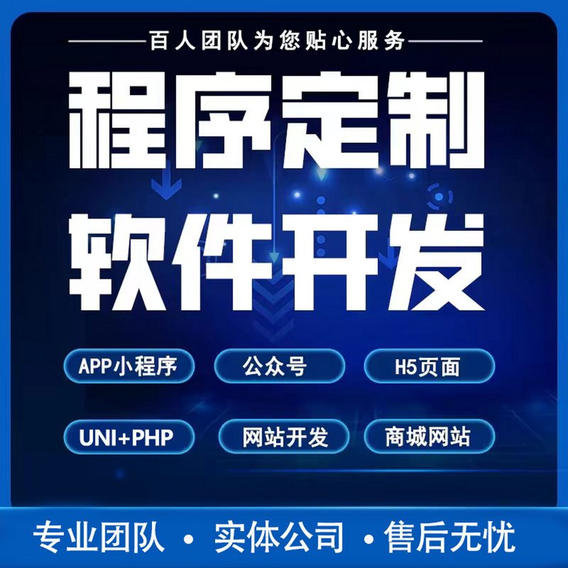 响应式网站：让商业沟通无处不在